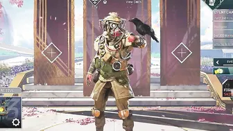 THE REAL BOT LOBBY METHOD FOR APEX LEGENDS | ALL SEASONS DEEZ CARRIES