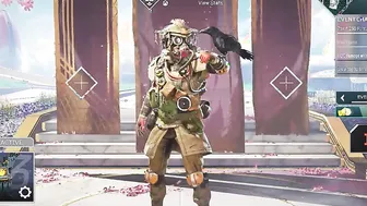 THE REAL BOT LOBBY METHOD FOR APEX LEGENDS | ALL SEASONS DEEZ CARRIES