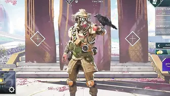THE REAL BOT LOBBY METHOD FOR APEX LEGENDS | ALL SEASONS DEEZ CARRIES