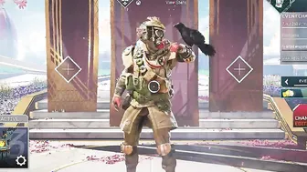 THE REAL BOT LOBBY METHOD FOR APEX LEGENDS | ALL SEASONS DEEZ CARRIES