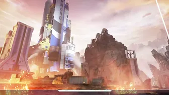 THE REAL BOT LOBBY METHOD FOR APEX LEGENDS | ALL SEASONS DEEZ CARRIES
