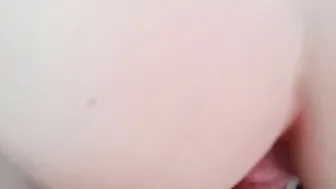 Small Penis Cum Into Public Sex