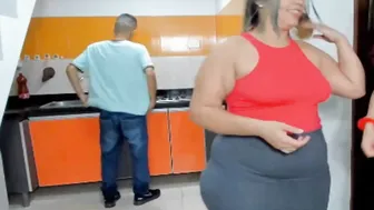 XXX Featured cook masturbation pornhob Videos