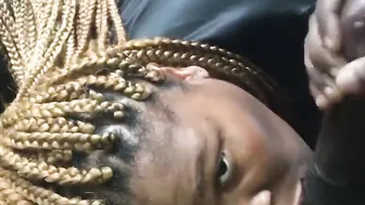 SexGodENT Presents Florida Thot JuicyLips