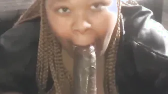 SexGodENT Presents Florida Thot JuicyLips
