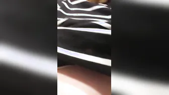 Monstrous Mommy Milkers
