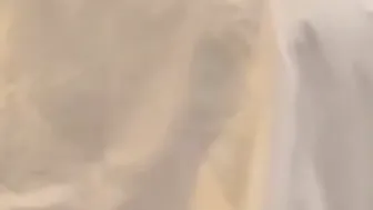 HotwifeStacey dances into window for all to view