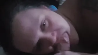 This Goddess slides your bimbos to shame