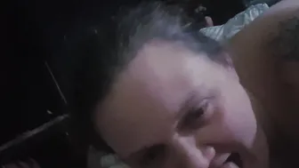 This Goddess slides your bimbos to shame