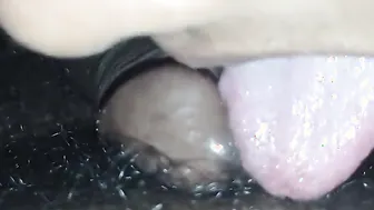 Punjab Maid Cutie Bj