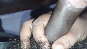 Punjab Maid Cutie Bj