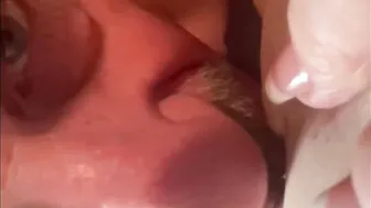 Making my gf feel like she’s the only woman inside the world