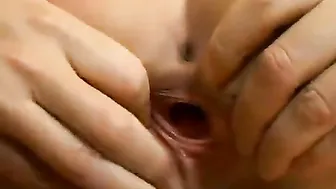 2 adorable blondes love got pounded by huge dicks