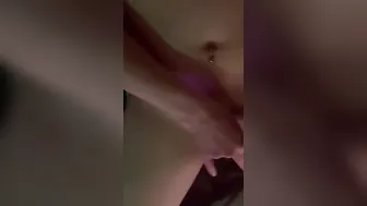 climax warm up sneak peak
