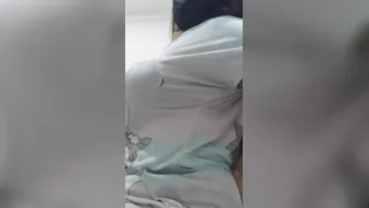 Zarapaki21 here beauty cunt with mouth ready to fun muuhhhhhhh today sexy