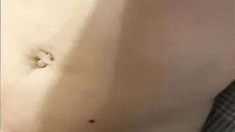 point of view milf LOVES PENIS AND GETTING CUM ALL OVER HER