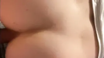 point of view milf LOVES PENIS AND GETTING CUM ALL OVER HER