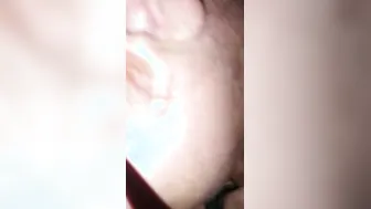 Bj for my friend