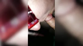 Bj for my friend
