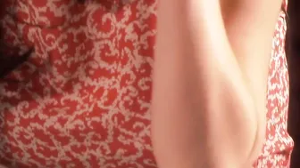 Paar porno mit Handlung