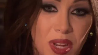 Paar porno mit Handlung