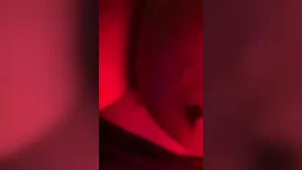 Titty Play time