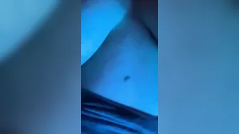 Titty Play time