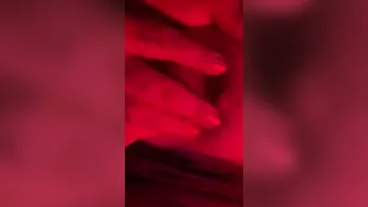 Titty Play time