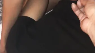 SHARING MY CUNT WITH MOUTH WITH MY HOMEBOY I DEFINITELY GET JEALOUS FULL MOVIE