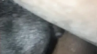 SHARING MY CUNT WITH MOUTH WITH MY HOMEBOY I DEFINITELY GET JEALOUS FULL MOVIE