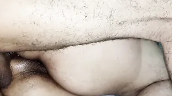 Punjab bbw netu anal plowed rough and painful