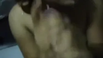 Creampies And Body Cumshots