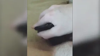 Emily Stilettos Strectching A Very Tight Cunt FoR A Very Thick bbc