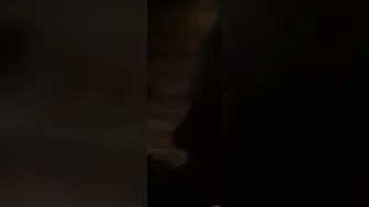 My first Amateur Bj