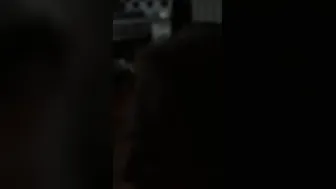 My first Amateur Bj
