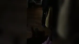 My first Amateur Bj
