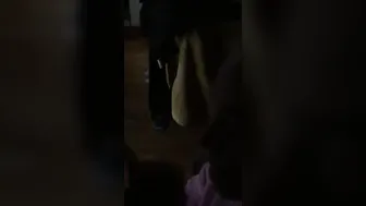 My first Amateur Bj