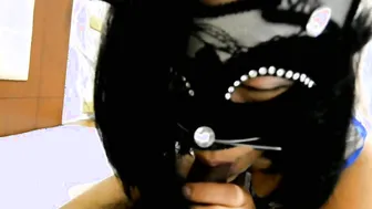 Real pov eastern thai Small milf 46 yr Oral Sex and Cumshot Boned