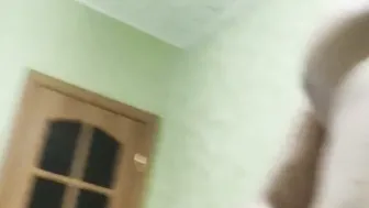 Screwed my mistress very rough