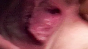 BEAUTY Tanya Hansen - LAP STRIPPER - The entire sex tape is redigitalized into HD-4K