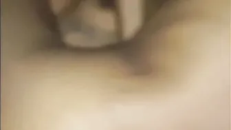 3 Way with real life Step-cuzins thots full Sex Tape coming soon