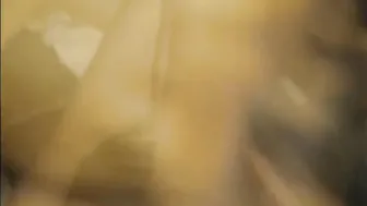 3 Way with real life Step-cuzins thots full Sex Tape coming soon