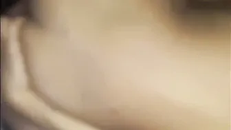 3 Way with real life Step-cuzins thots full Sex Tape coming soon