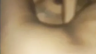 3 Way with real life Step-cuzins thots full Sex Tape coming soon