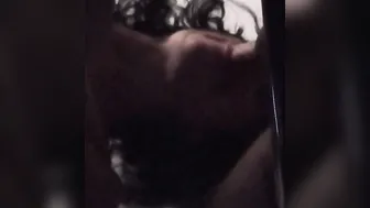 Bf dick tastes so much better than hubbys dick