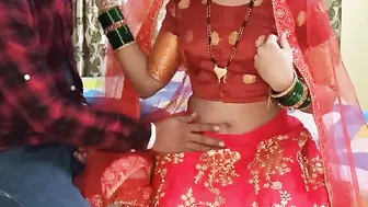 Divya ki suhagrat ka jashn bahut badhiya hai bhai