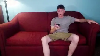 Big Titted beauty getting pounded by her step-brother