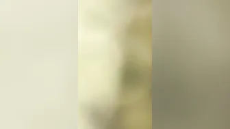 Thot taking Backshots
