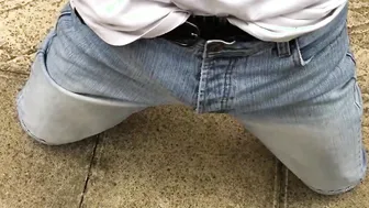 Miss Tiffany Naylor - Insane Ballbusting pov (Merciless British Ball Busting)