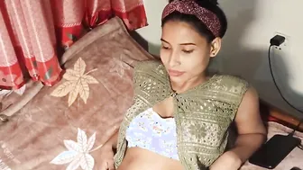 best lovers sex - hanif pk and shathi khatun